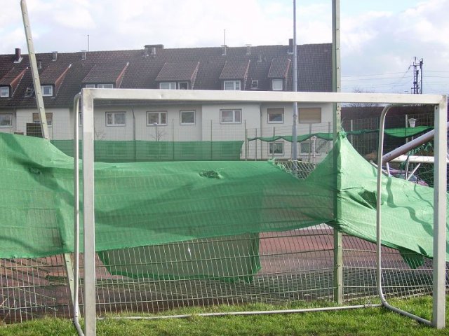 sturm 2007 januar 024